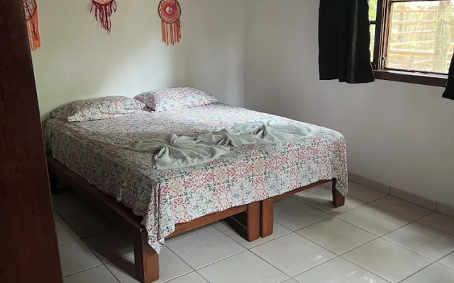 Pousada Arraial Dos Sonhos