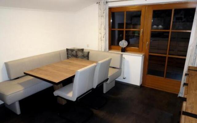Appartement Pichler