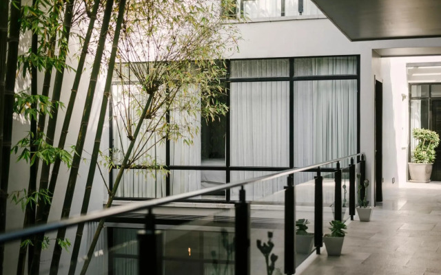 Hotel Matilda, a Member of Design Hotels