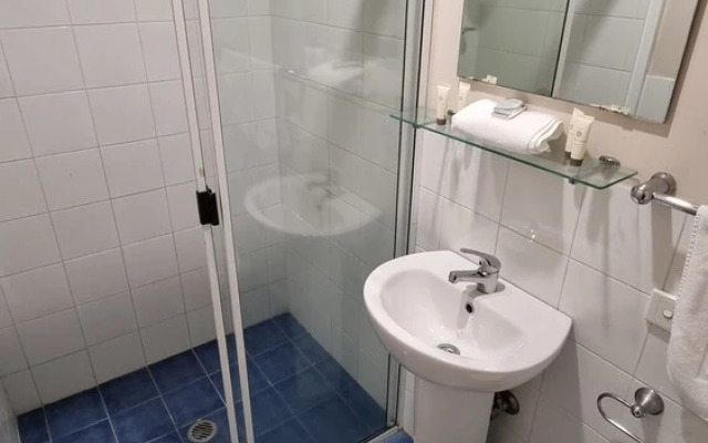 Belmont Hotel Lake Macquarie