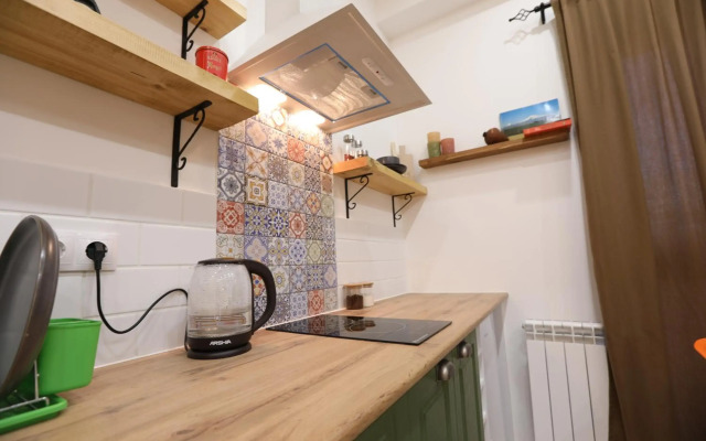 Tulip - 1BR - Self Checkin - Garden - BBQ - Netfli#