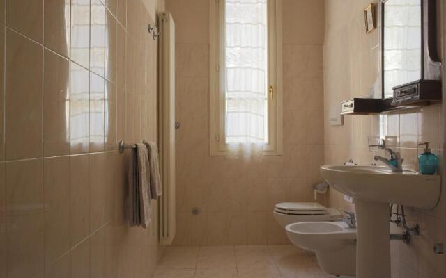 B&B Palazzo Malaspina