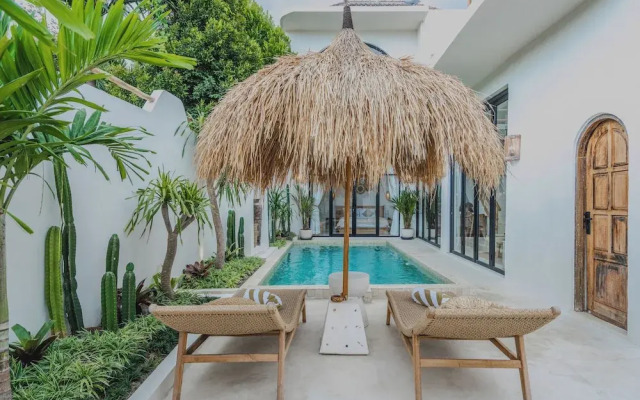 Luana Villa by Betterplace