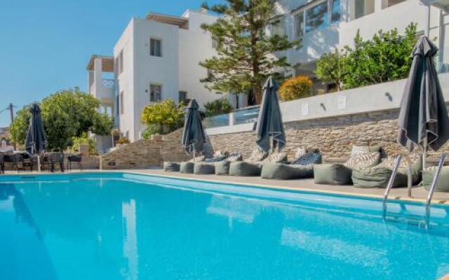 Edem Suites