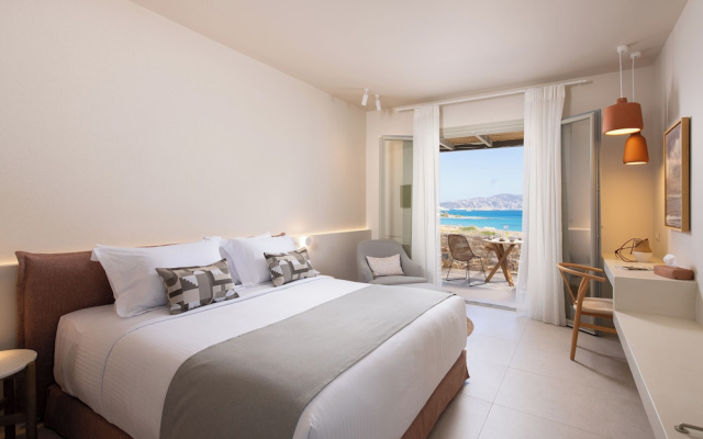 Espera Suites