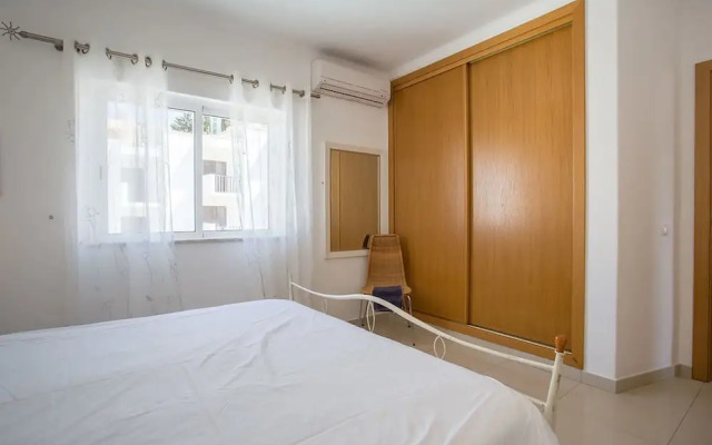 Vista Mar Watch THE Sunset Over THE Beautiful CA