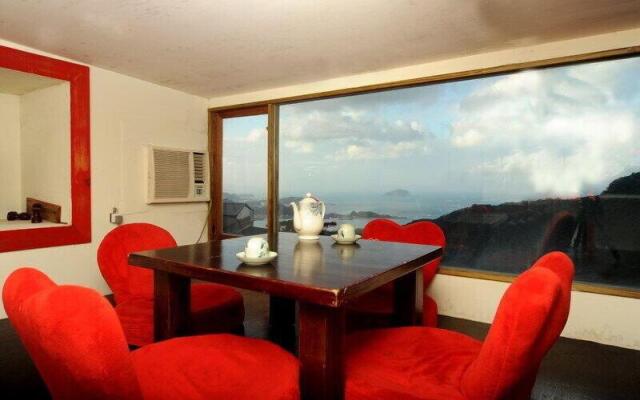 Windsor B&B - Old House