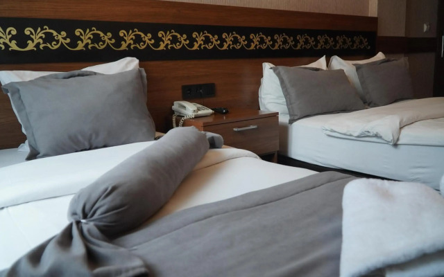 Bern Otel