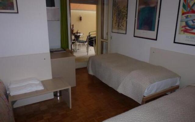 Affittacamere Locanda la Posta