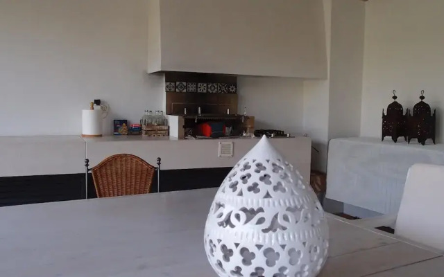 3197 Villa Delle Camelie by Perle di Puglia