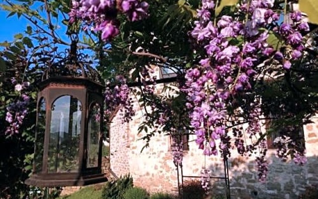 B&B Il Sogno