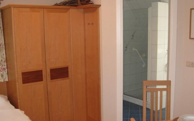 Winzerhaus Friedrich