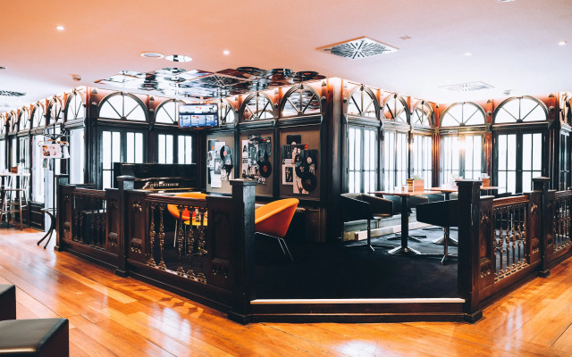 Vienna House Easy Braunschweig