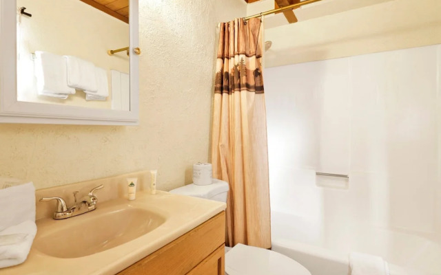 Aeroplane Gambrel #2509