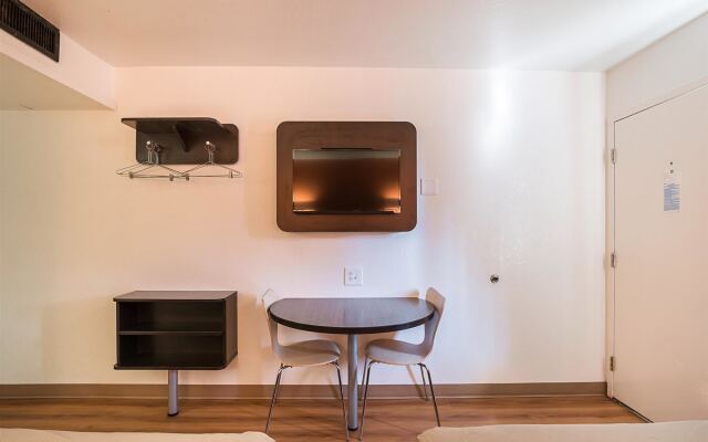 Motel 6 Bessemer, AL - Birmingham