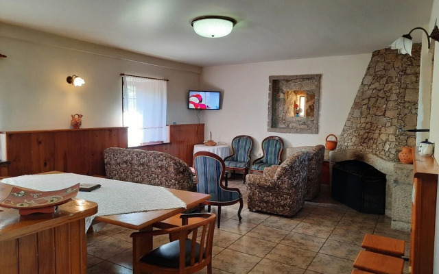 Villa com Piscina,caminha by Izibookings