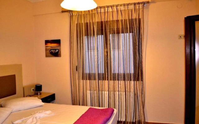 Amalia Lux Villas