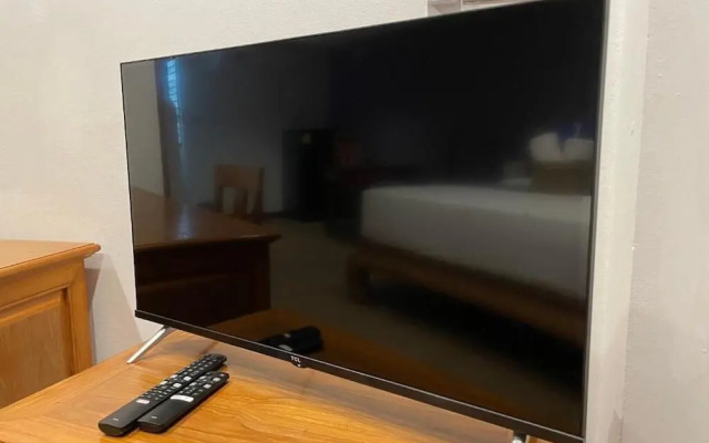 The Pace Phuket Resort