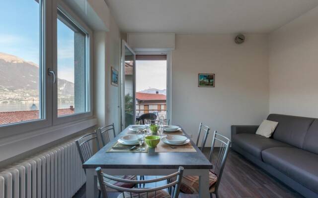 Casa Giulia by Wonderful Italy