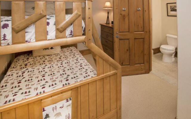 Beaver Creek Village