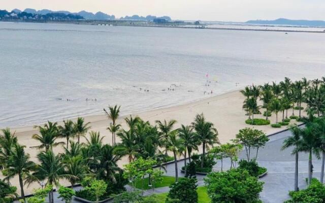 Homestay Hạ Long HD