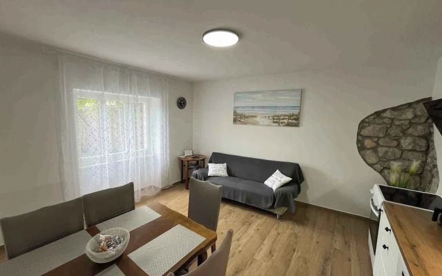 Kuća za odmor Kloštar