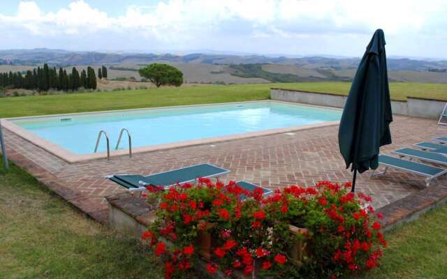 Verdidea - Il Tinaio