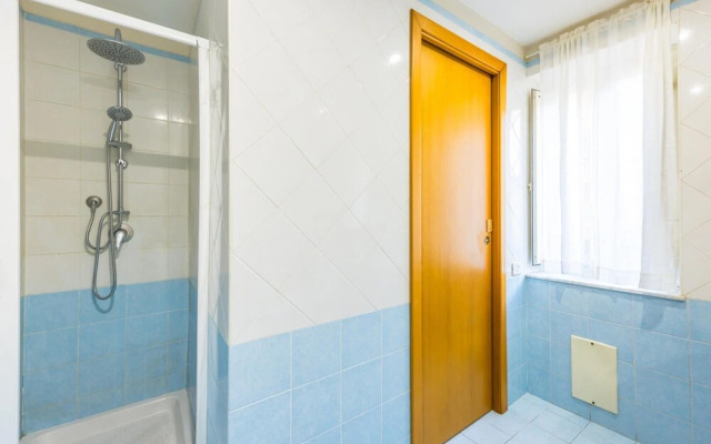 Vomero Duplex Apartment by Wonderful Italy