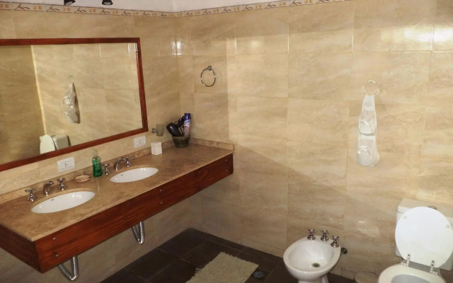 Lujan de Cuyo B&B