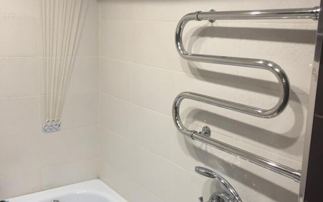 SeveRent (СевеРент) на улице Лесная