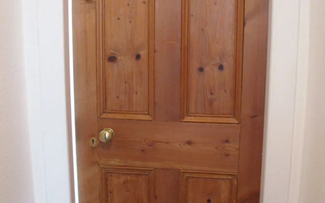 Tomnabrack Cottage B&B