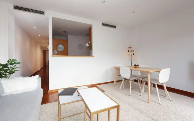 Enjoy Apartments Maria