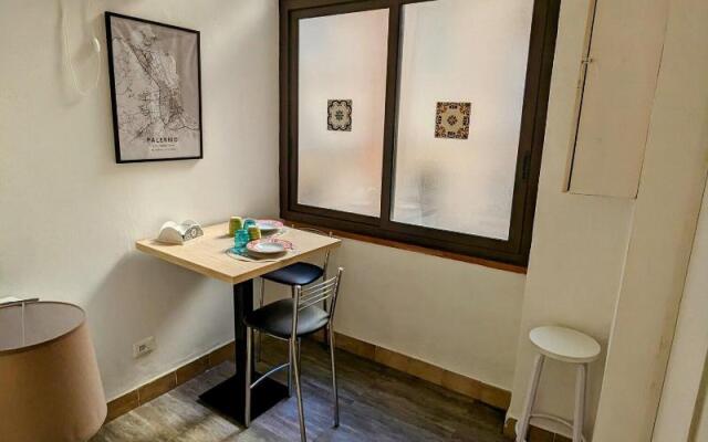 B&B Benincasa