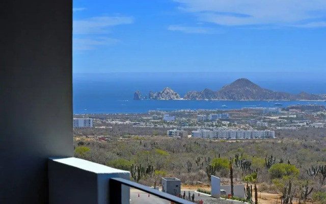 Sabina Residencial