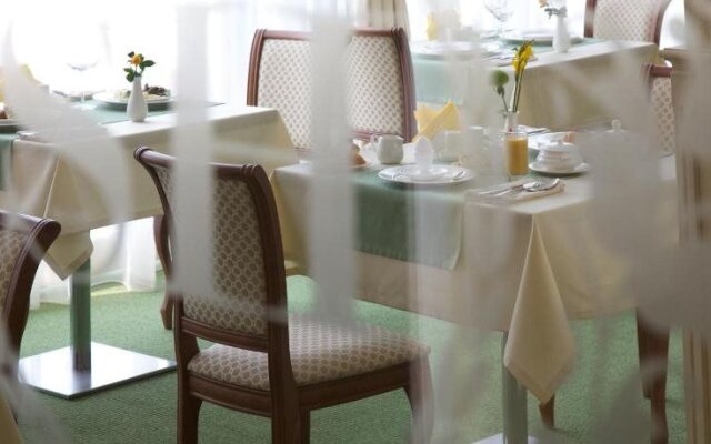 Soft Hotel