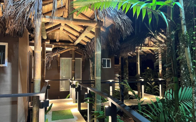 Subtropica Premium Suites - Mindo