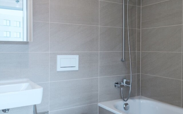 Hitrental Basel Apartments