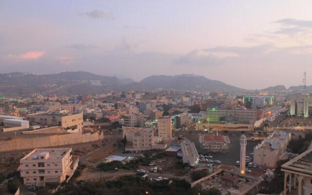 Dar Alfakhama