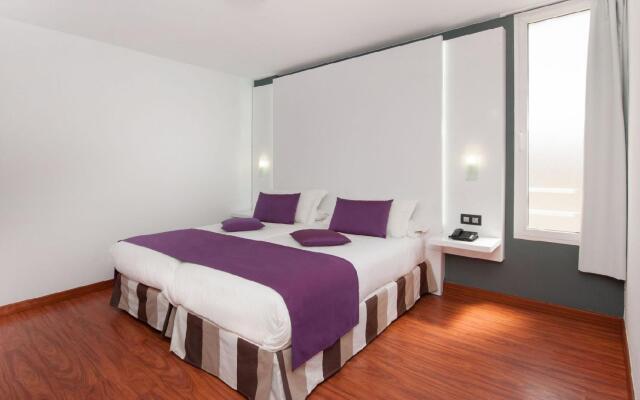 Hotel Olé Tropical Tenerife - Adults Only