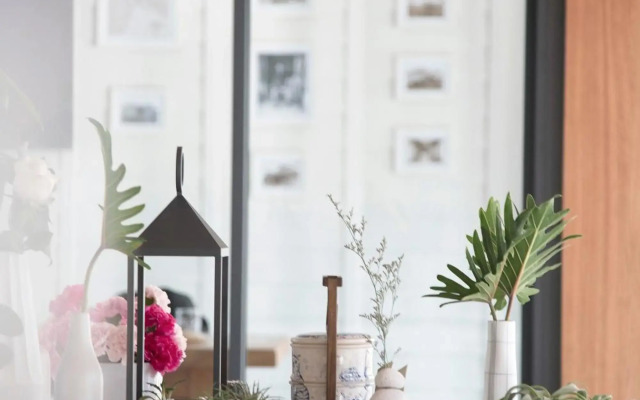Sook Hotel