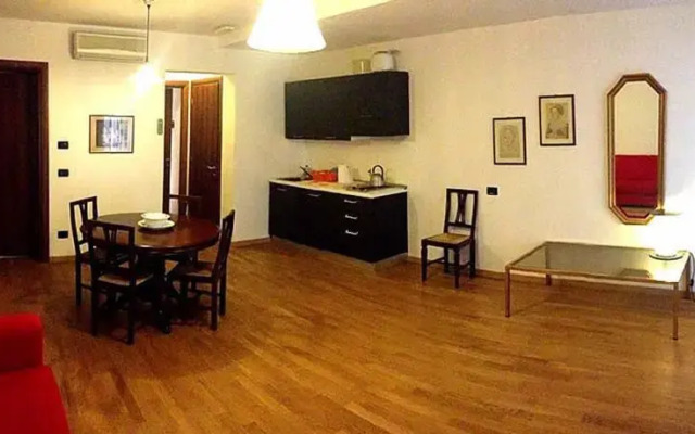 Casa Leonardo