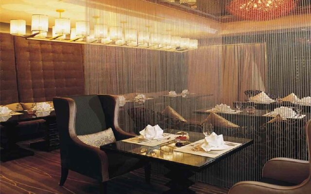 Langfang International Hotel
