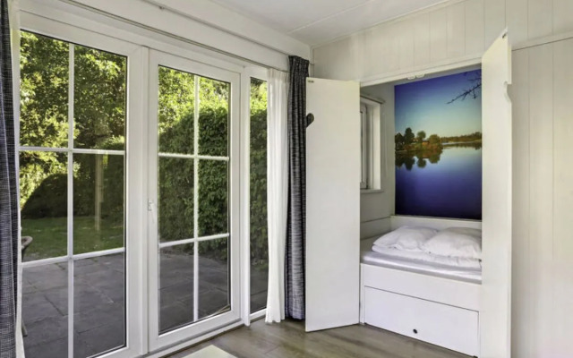 Bungalowpark It Wiid 29381