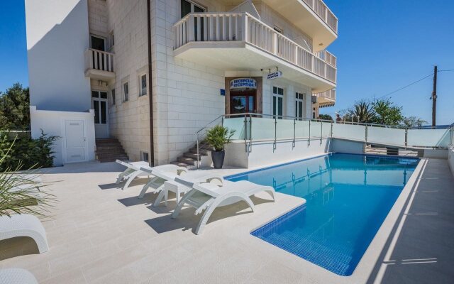 Hotel Riva