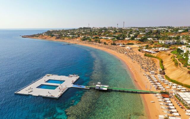 Domina coral bay resort diving. Domina coral bay resort diving. Domina coral bay oasis 5 шарм-эль-шейх. Sharm el sheikh domina coral bay harem deluxe 5*. Оазис корал бэй гарем.