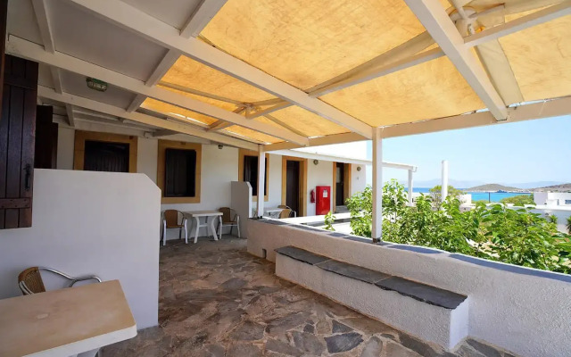 Alekos Studios