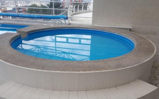 Luxury & Comfort Deparments