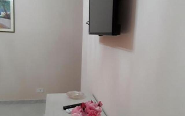 B&B La Giara