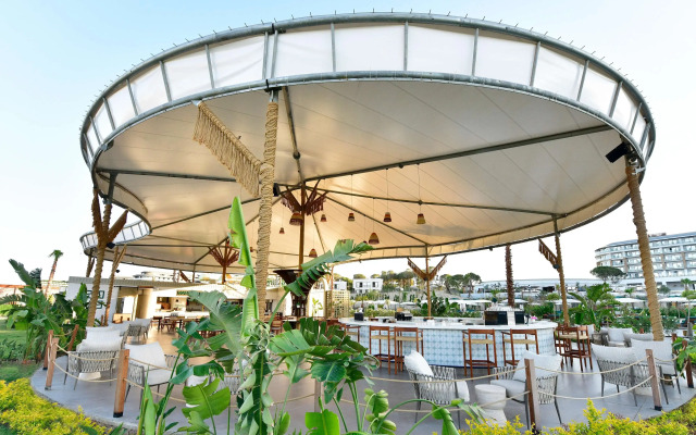 Ethno Belek