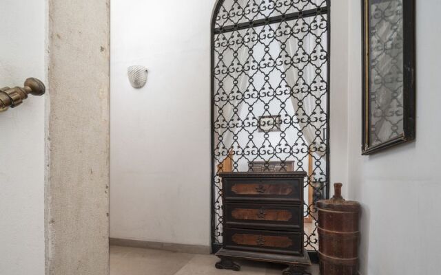 Ve.NI.Ce Cera Casa Dolce Vita